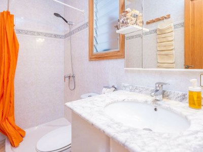 Villa CAN KALET - Features photo 23