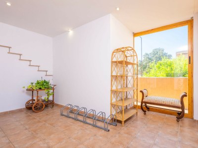 Villa CAN KALET - Features photo 24