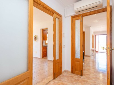 Villa CAN KALET - Features photo 25