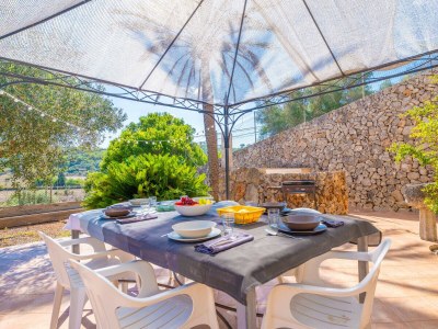 Villa CAN KALET - Outdoor photo 33