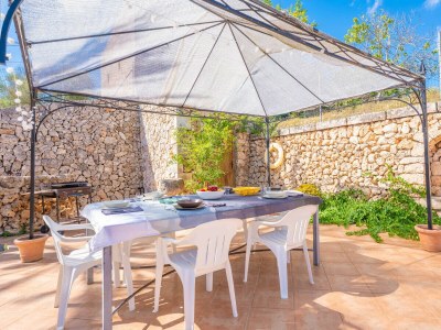 Villa CAN KALET - Outdoor photo 34