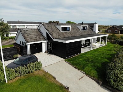 Apartment La Casa Bianca - Outdoor photo 2