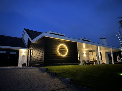 Apartment La Casa Bianca - Outdoor photo 3