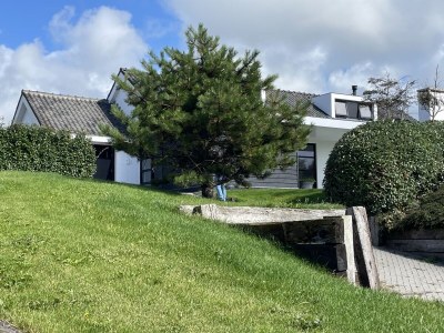 Apartment La Casa Bianca - Outdoor photo 4