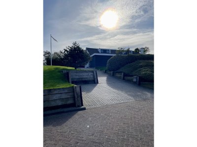 Apartment La Casa Bianca - Outdoor photo 5