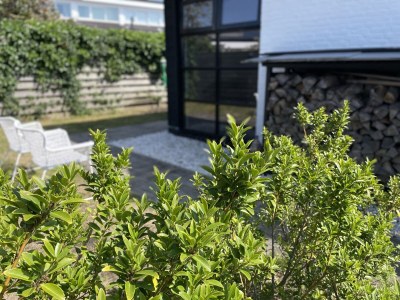 Apartment La Casa Bianca - Outdoor photo 6