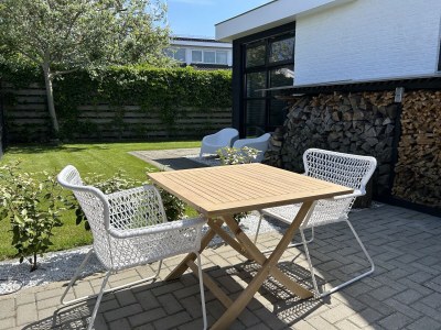 Apartment La Casa Bianca - Outdoor photo 7