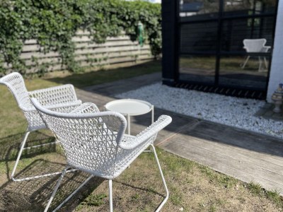 Apartment La Casa Bianca - Outdoor photo 9