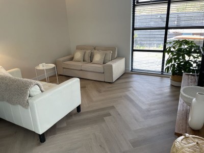 Apartment La Casa Bianca - Features photo 12