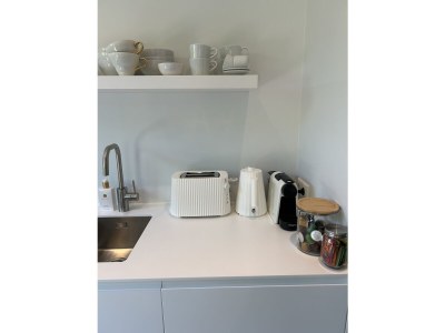 Apartment La Casa Bianca - Features photo 15