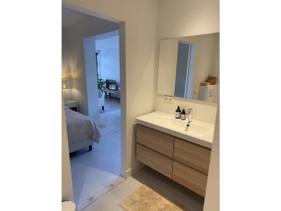 Apartment La Casa Bianca - Features photo 16