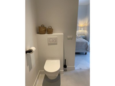 Apartment La Casa Bianca - Features photo 18