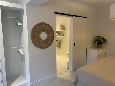 Apartment La Casa Bianca - Features photo 19