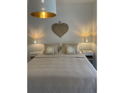 Apartment La Casa Bianca - Features photo 20