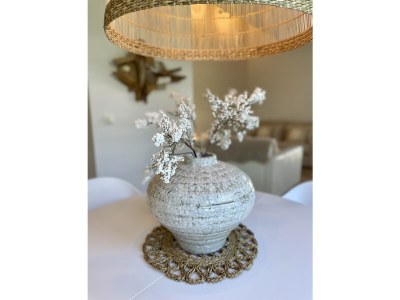 Apartment La Casa Bianca - Features photo 22