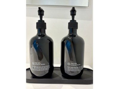 Apartment La Casa Bianca - Features photo 26