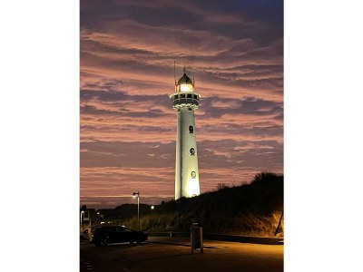 Apartment La Casa Bianca - Environment photo 30