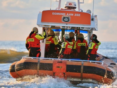 Apartment La Casa Bianca - Environment photo 35