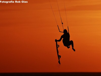 Apartment La Casa Bianca - Environment photo 36