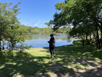 Apartment La Casa Bianca - Environment photo 38