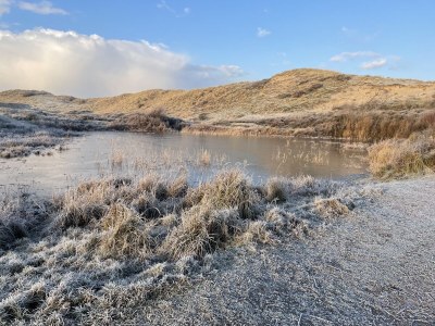 Apartment La Casa Bianca - Environment photo 39