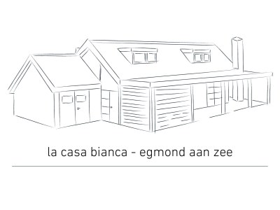 Apartment La Casa Bianca - Document photo 42