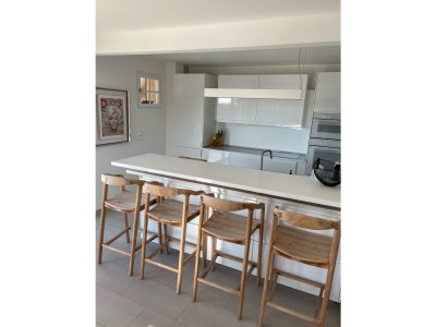 Holiday house Maison de vacances Gigaro - 22A - Features photo 10