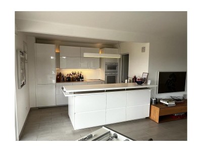 Holiday house Maison de vacances Gigaro - 22A - Features photo 11