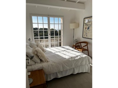 Holiday house Maison de vacances Gigaro - 22A - Features photo 12