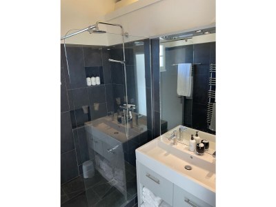 Holiday house Maison de vacances Gigaro - 22A - Features photo 13