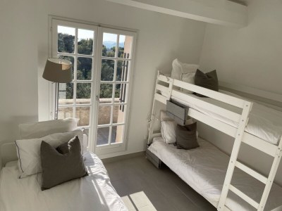 Holiday house Maison de vacances Gigaro - 22A - Features photo 14