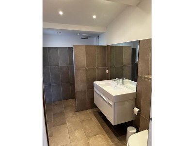 Holiday house Maison de vacances Gigaro - 22A - Features photo 15