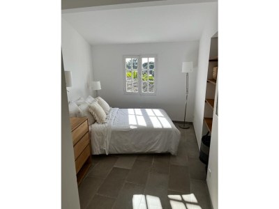 Holiday house Maison de vacances Gigaro - 22A - Features photo 16