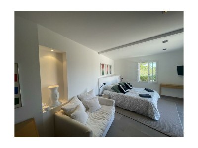 Holiday house Maison de vacances Gigaro - 22A - Features photo 19