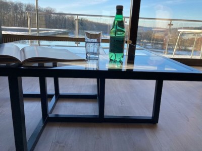 Apartment 7-Bett-Wohnung "Amsterdam" - Features photo 13