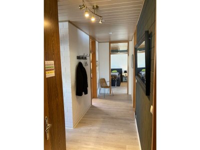 Apartment 7-Bett-Wohnung "Amsterdam" - Features photo 15