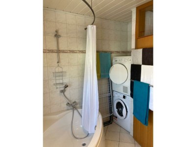 Apartment 7-Bett-Wohnung "Amsterdam" - Features photo 19