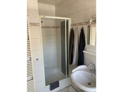 Apartment 7-Bett-Wohnung "Amsterdam" - Features photo 20