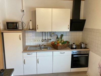 Apartment 7-Bett-Wohnung "Amsterdam" - Features photo 24