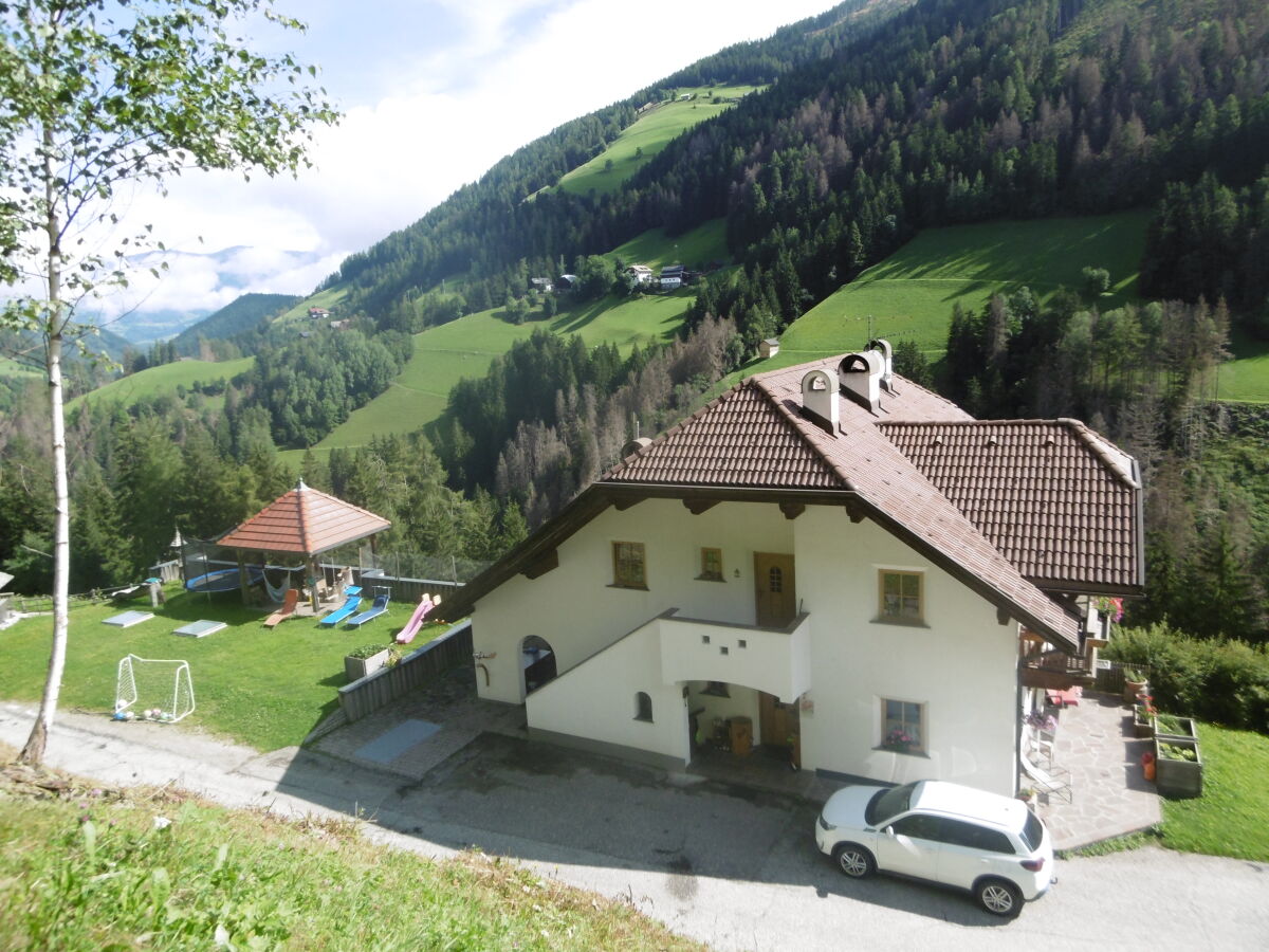 Holiday apartment Groneshof - Outdoor photo 5