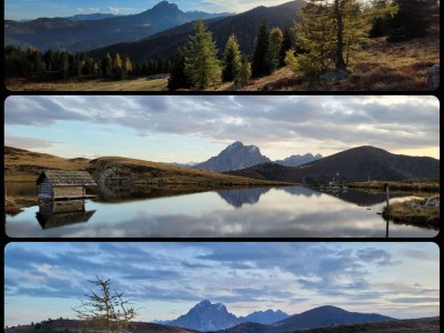 Holiday apartment Groneshof - Outdoor photo 10