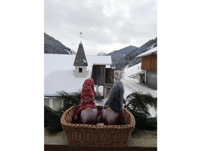 Holiday apartment Groneshof - Outdoor photo 13