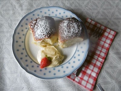 Holiday apartment Groneshof - Outdoor photo 14