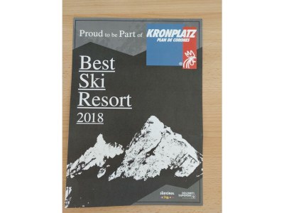 Holiday apartment Groneshof - Outdoor photo 15