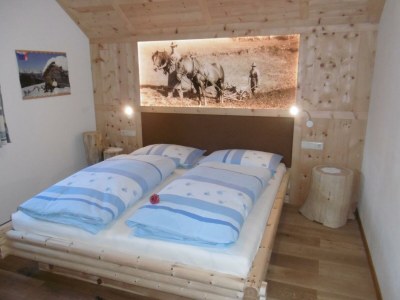 Holiday apartment Groneshof - Features photo 16