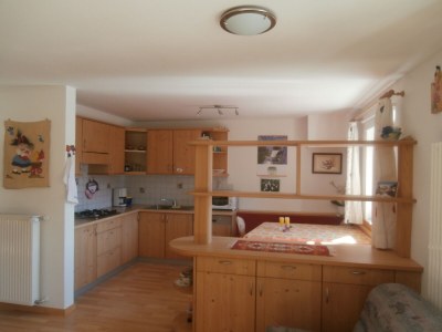 Holiday apartment Groneshof - Features photo 17