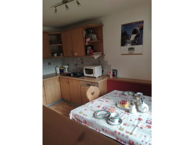 Holiday apartment Groneshof - Features photo 19