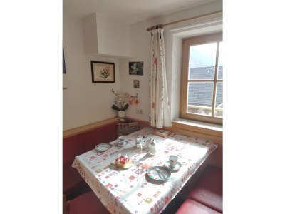 Holiday apartment Groneshof - Features photo 20