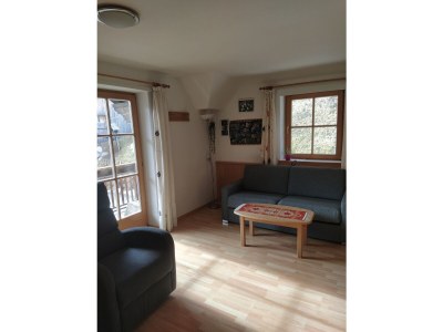 Holiday apartment Groneshof - Features photo 21