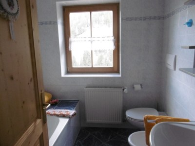 Holiday apartment Groneshof - Features photo 22